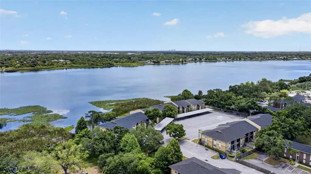 10125 Sailwinds Boulevard N Largo FL 33773