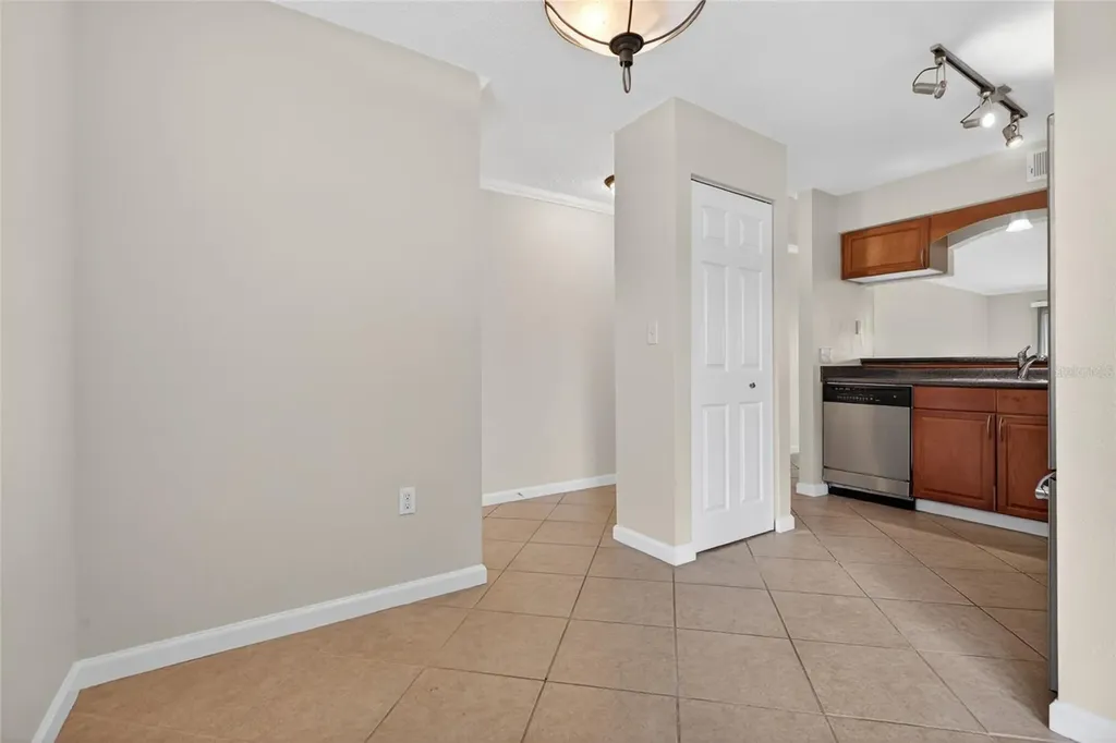 10125 Sailwinds Boulevard N Largo FL 33773