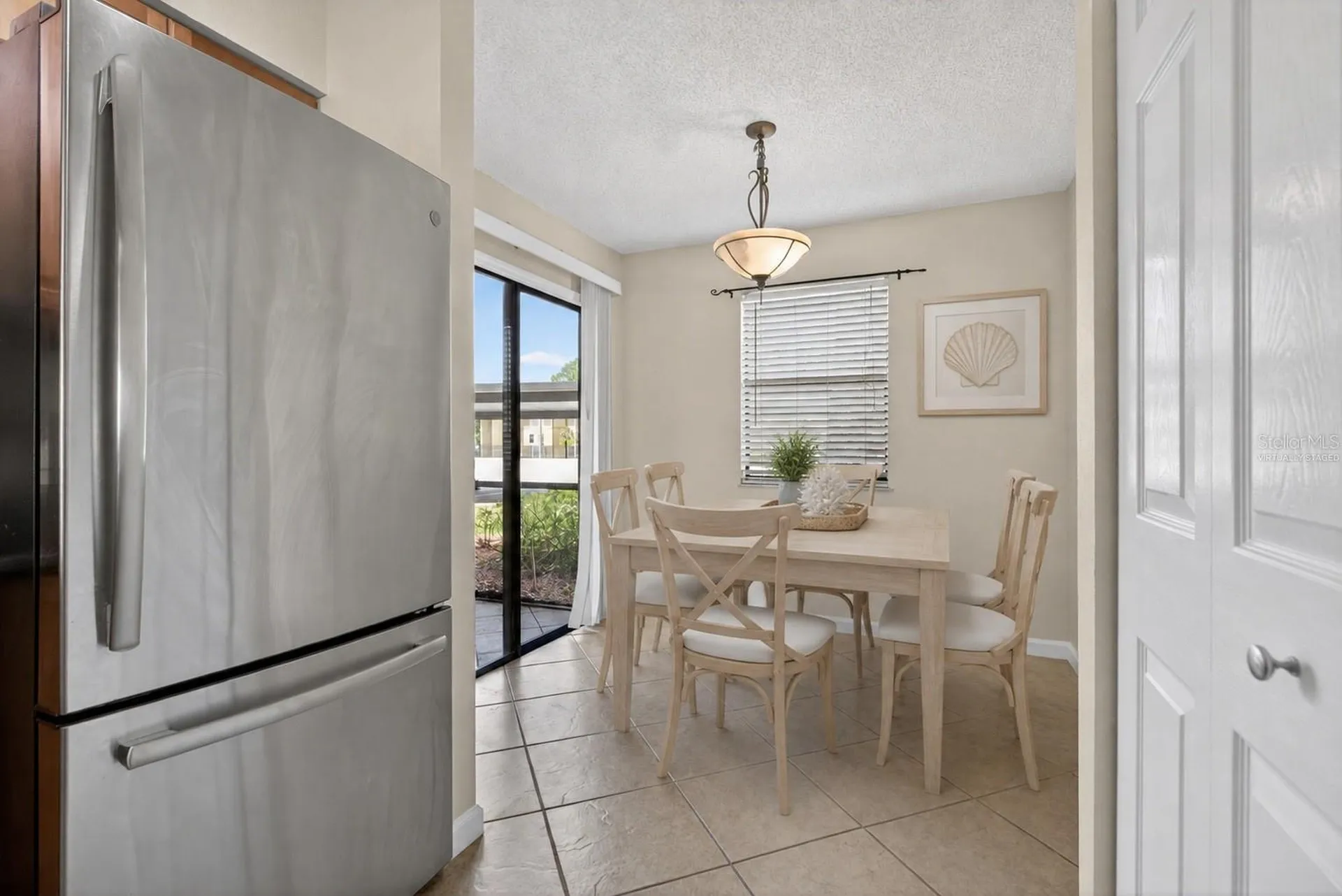 10125 Sailwinds Boulevard N Largo FL 33773