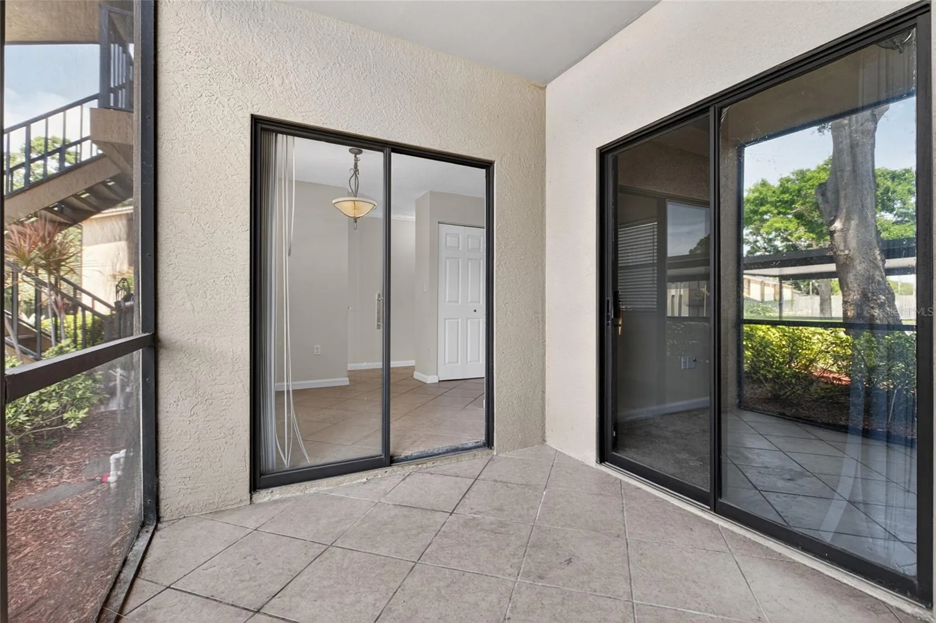 10125 Sailwinds Boulevard N Largo FL 33773