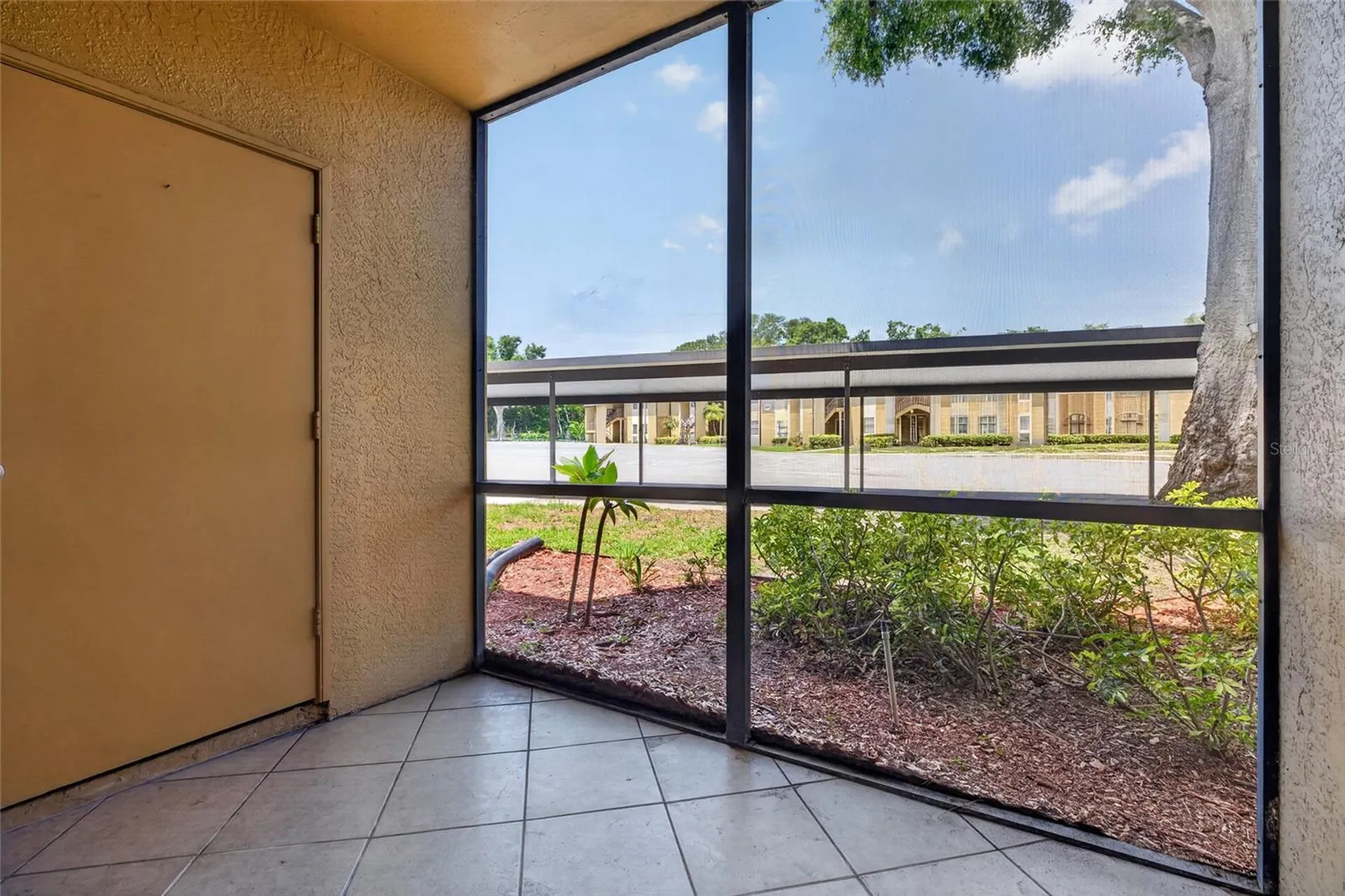 10125 Sailwinds Boulevard N Largo FL 33773