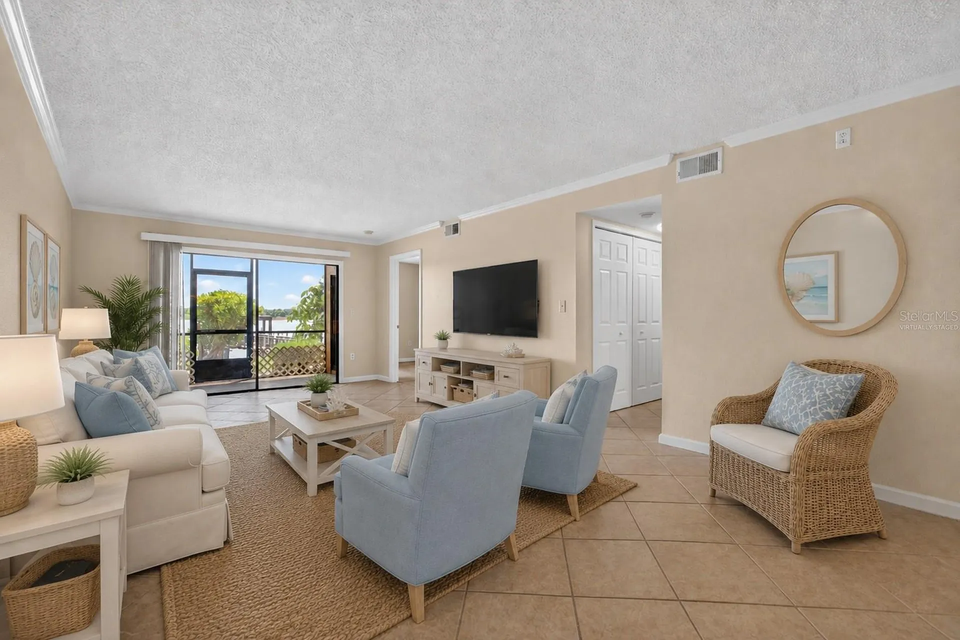 10125 Sailwinds Boulevard N Largo FL 33773