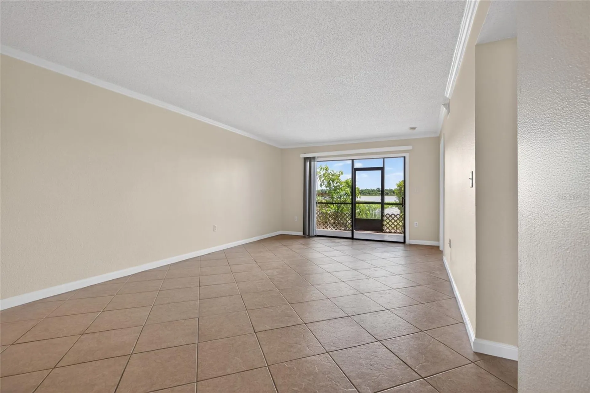 10125 Sailwinds Boulevard N Largo FL 33773