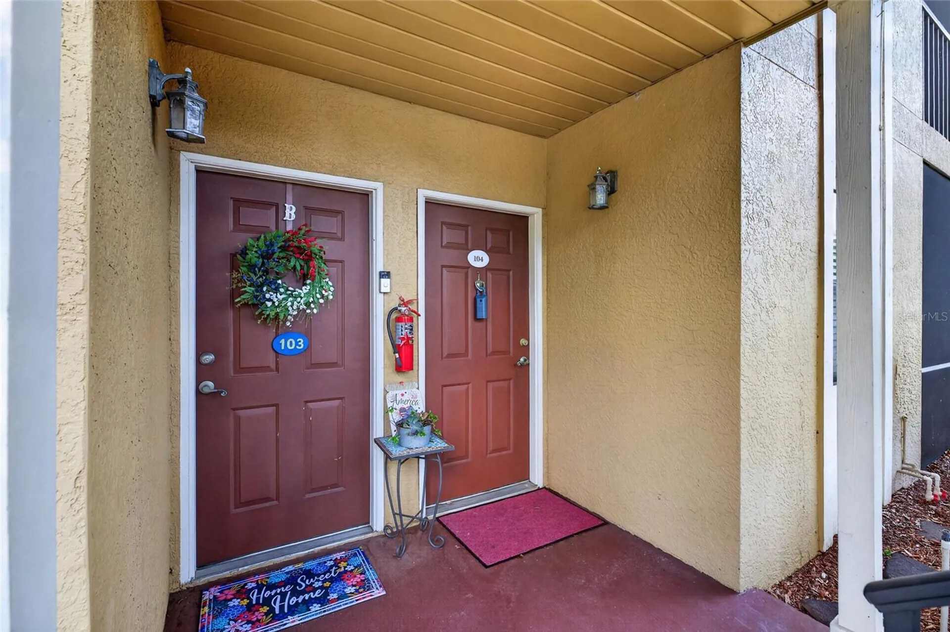 10125 Sailwinds Boulevard N Largo FL 33773
