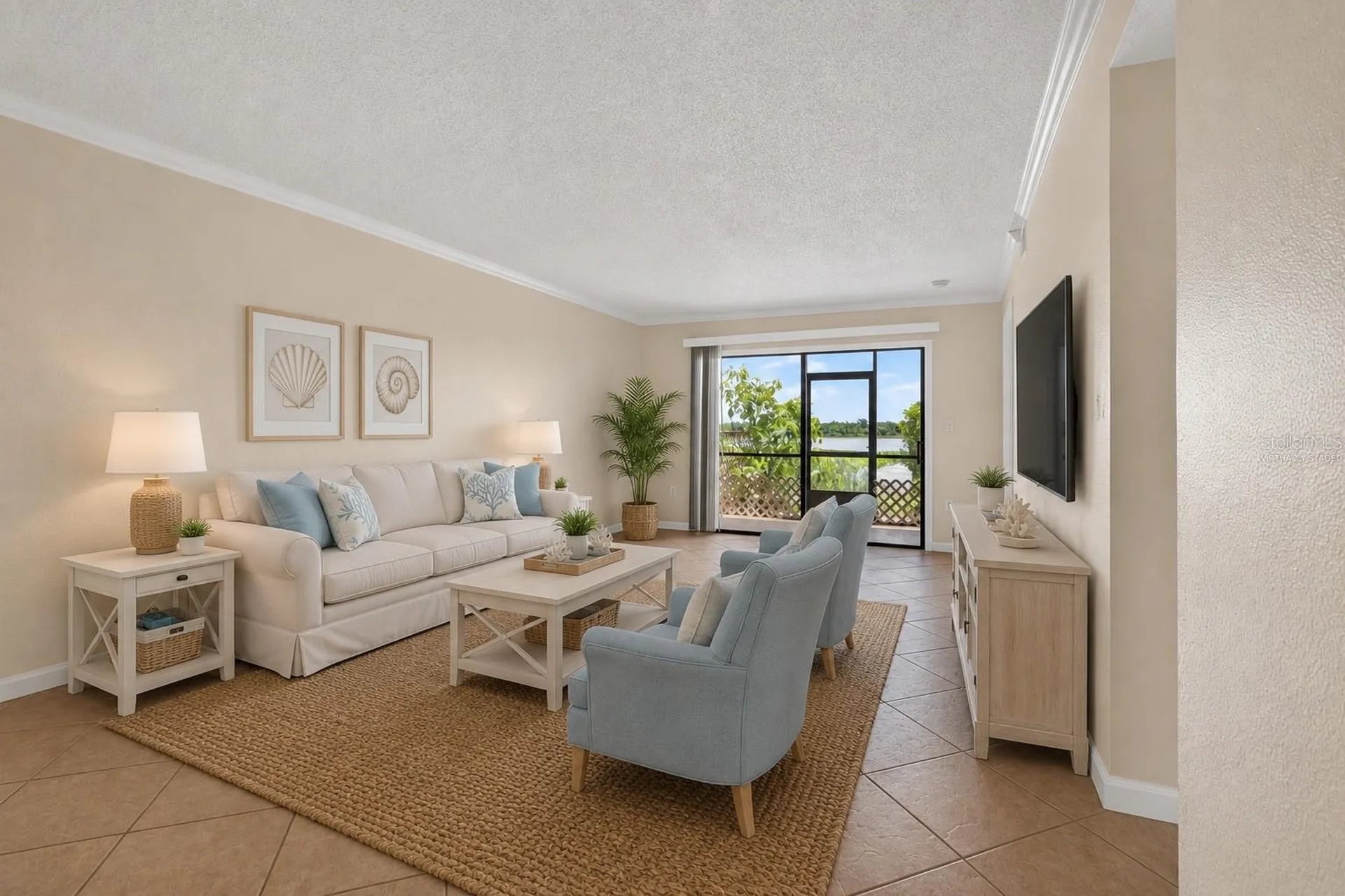 10125 Sailwinds Boulevard N Largo FL 33773