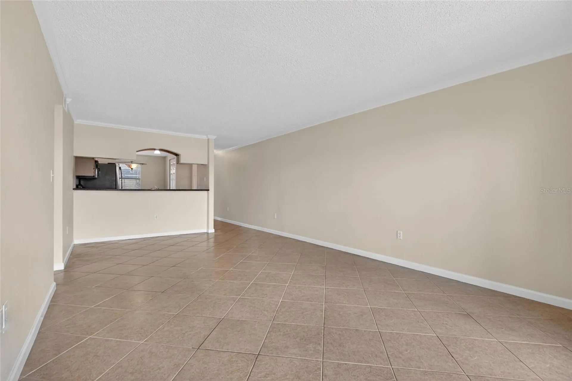 10125 Sailwinds Boulevard N Largo FL 33773