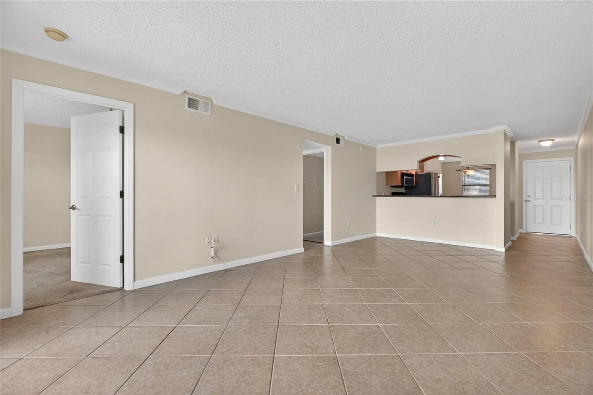 10125 Sailwinds Boulevard N Largo FL 33773