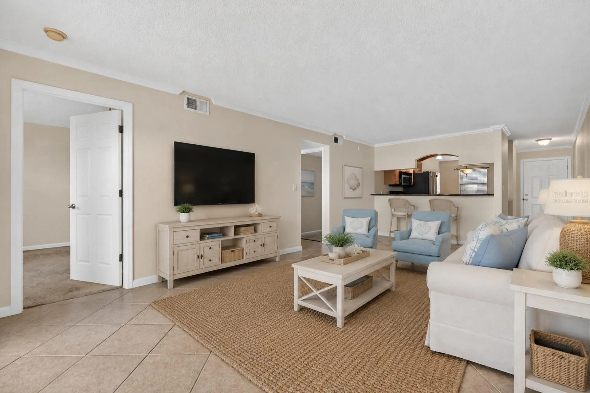 10125 Sailwinds Boulevard N Largo FL 33773