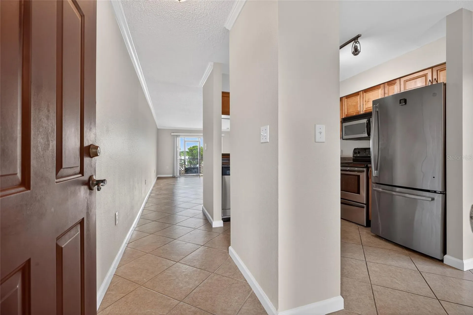 10125 Sailwinds Boulevard N Largo FL 33773