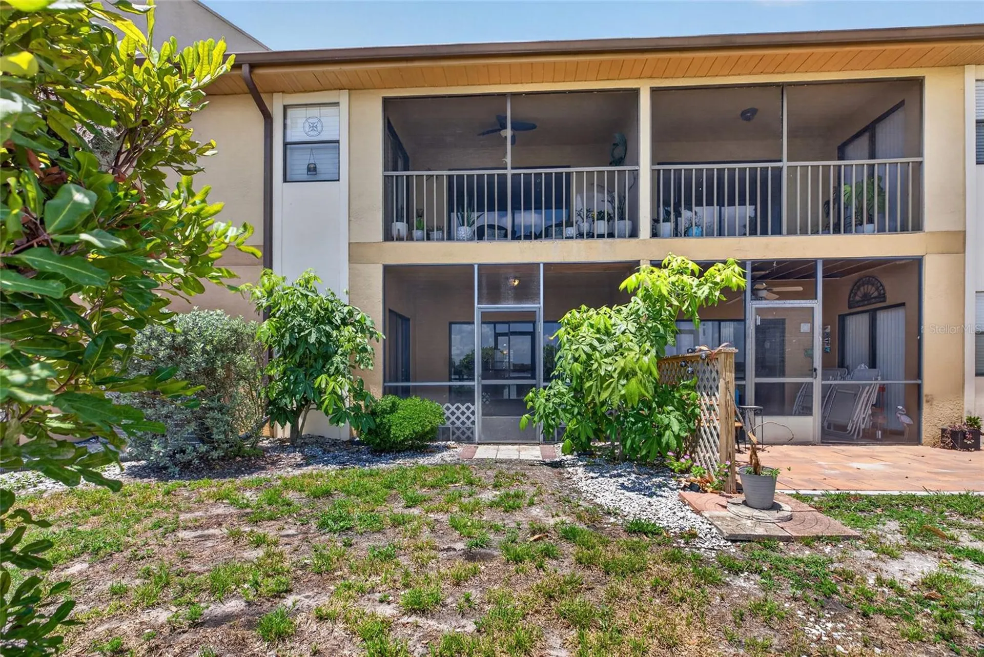 10125 Sailwinds Boulevard N Largo FL 33773