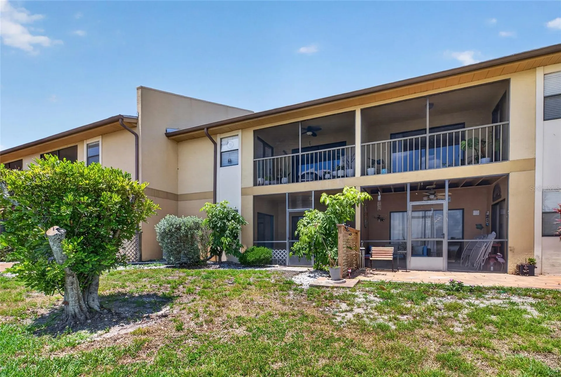 10125 Sailwinds Boulevard N Largo FL 33773