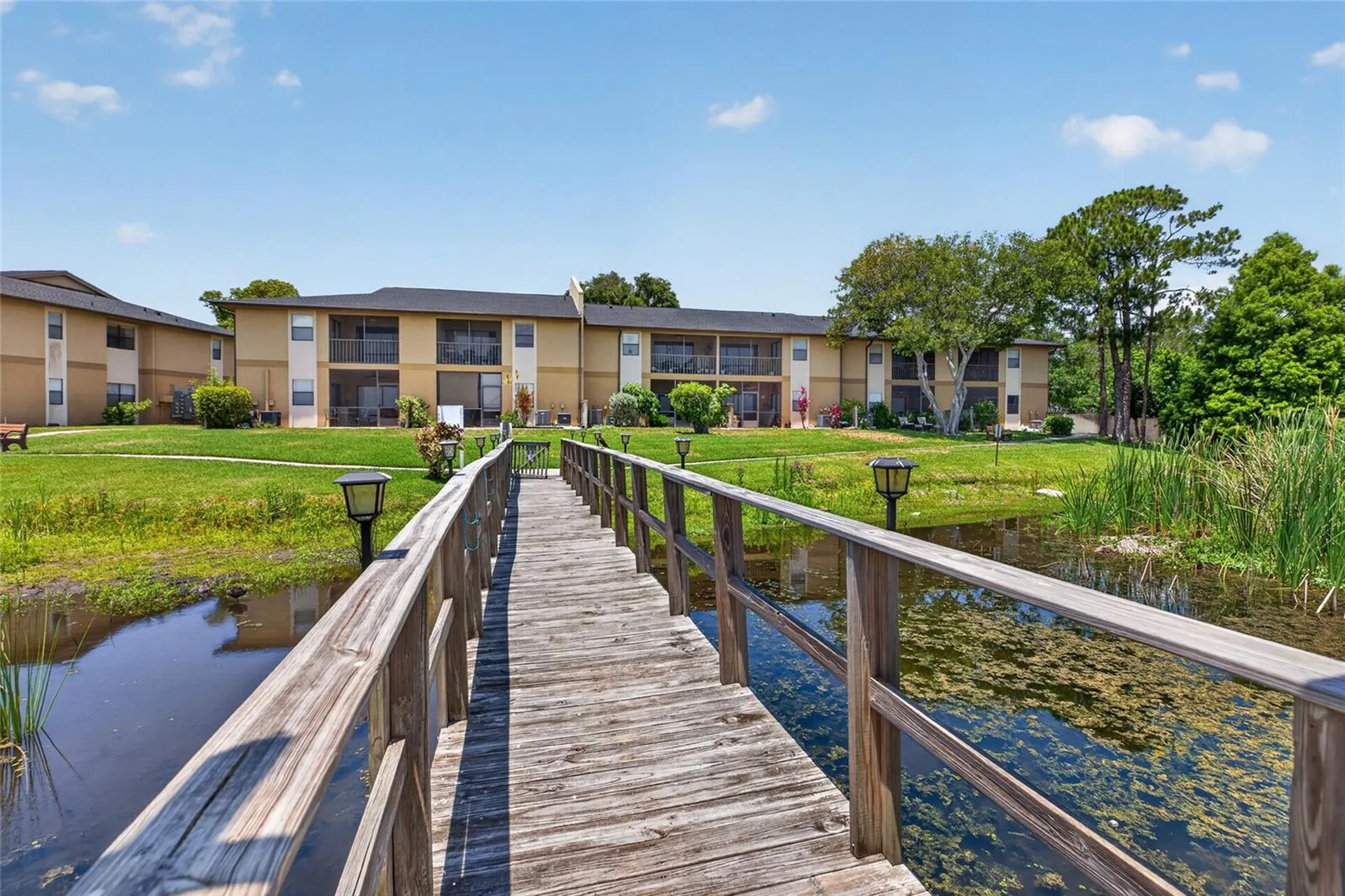 10125 Sailwinds Boulevard N Largo FL 33773