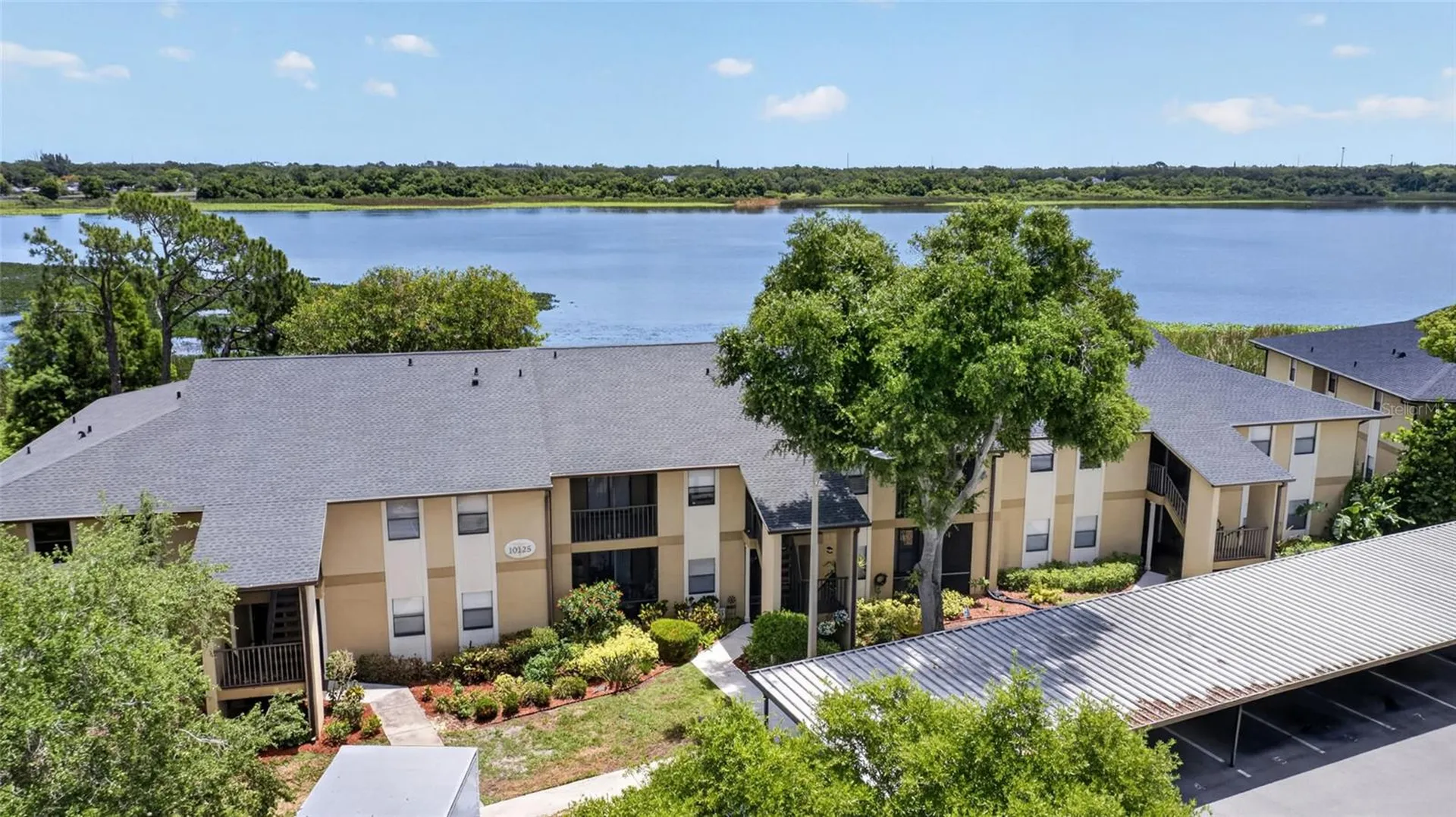 10125 Sailwinds Boulevard N Largo FL 33773