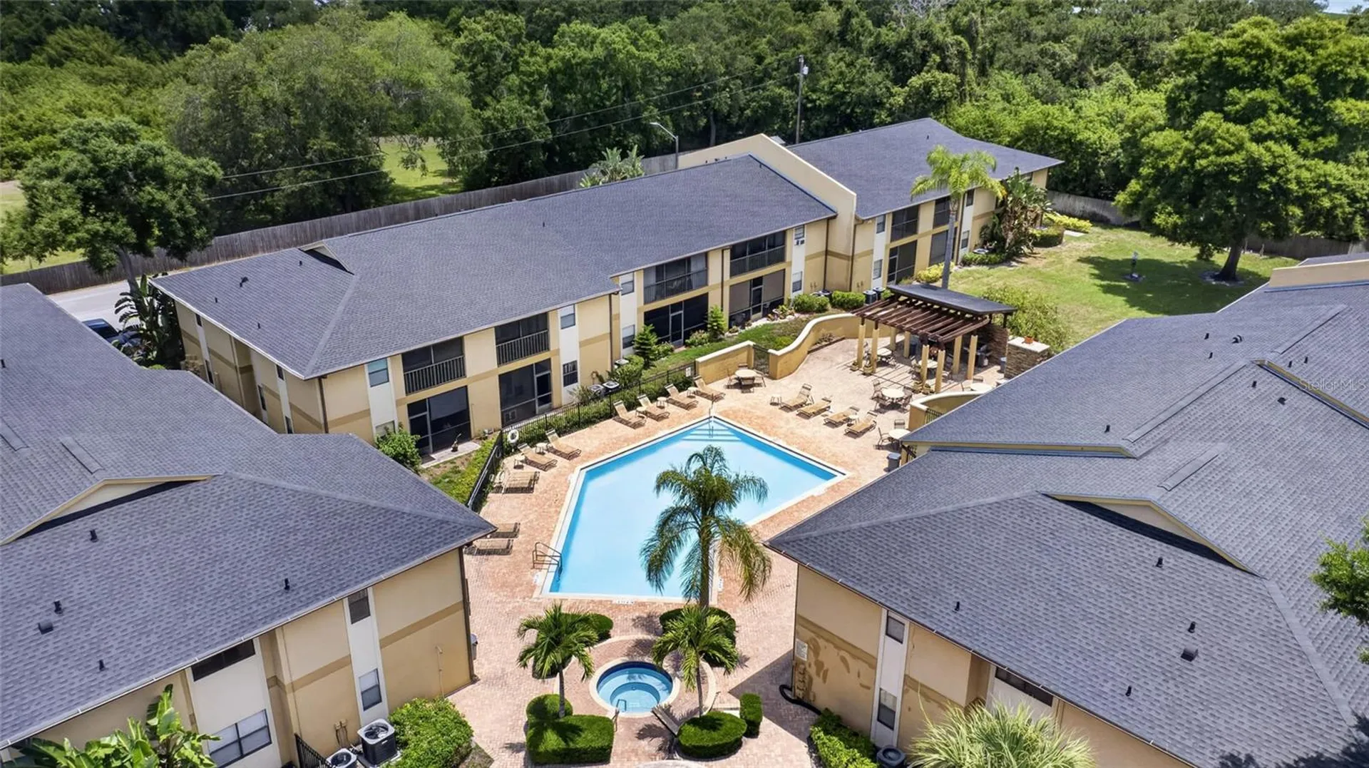 10125 Sailwinds Boulevard N Largo FL 33773