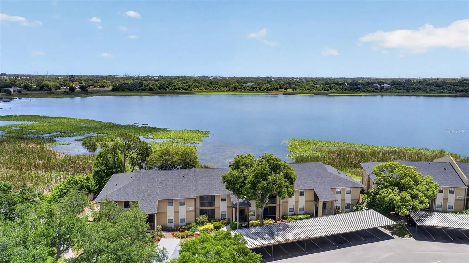 10125 Sailwinds Boulevard N Largo FL 33773