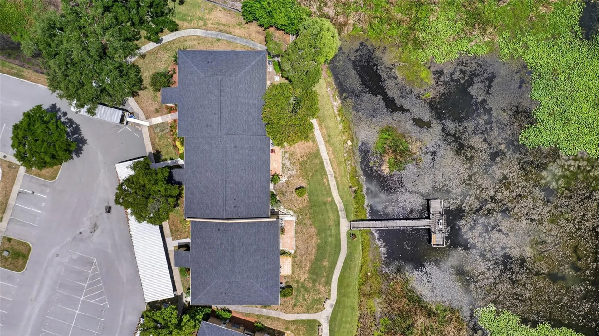 10125 Sailwinds Boulevard N Largo FL 33773