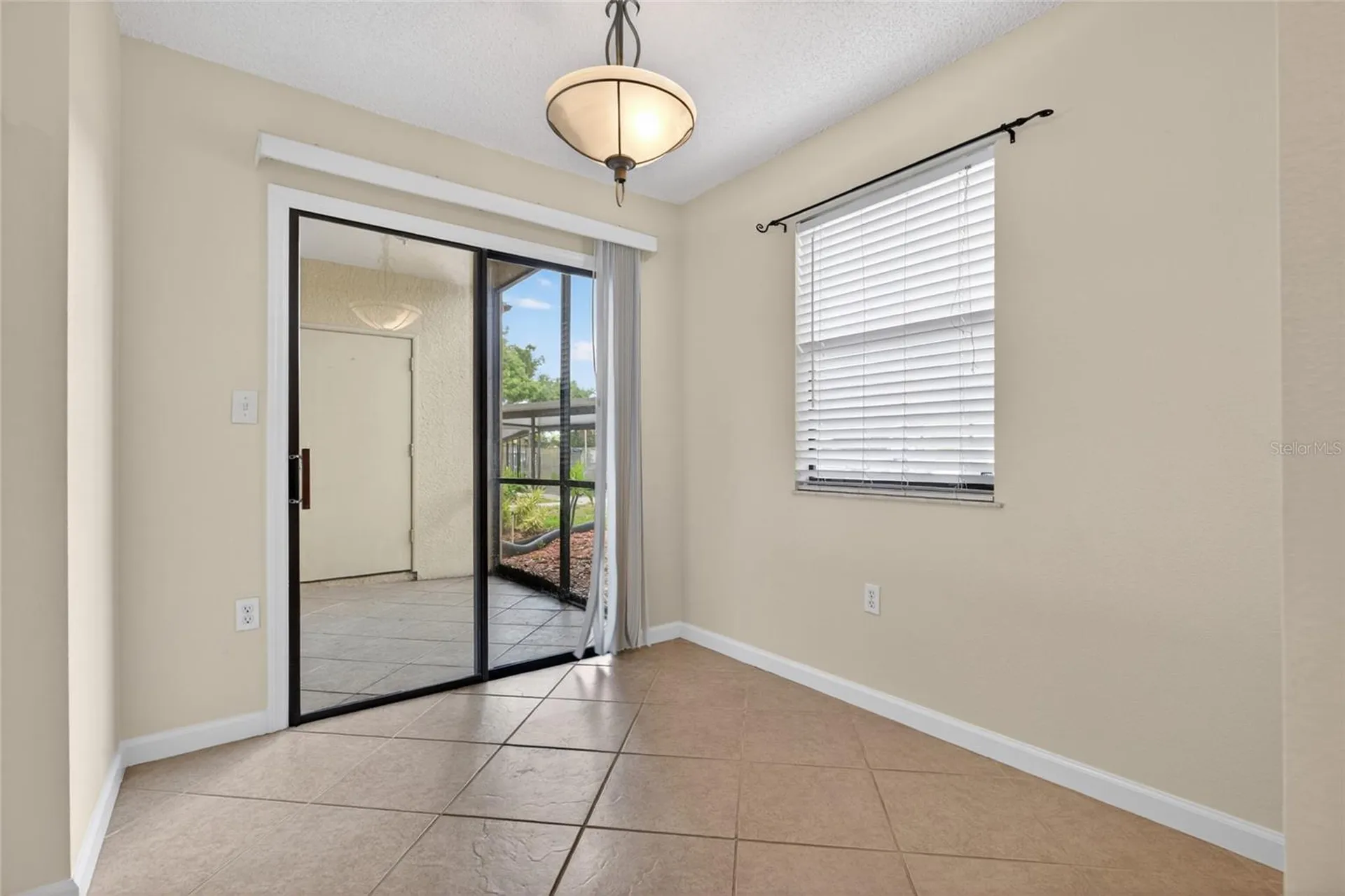 10125 Sailwinds Boulevard N Largo FL 33773