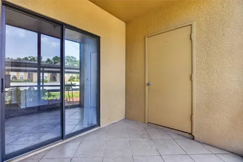 10125 Sailwinds Boulevard N Largo FL 33773