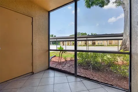 10125 Sailwinds Boulevard N Largo FL 33773