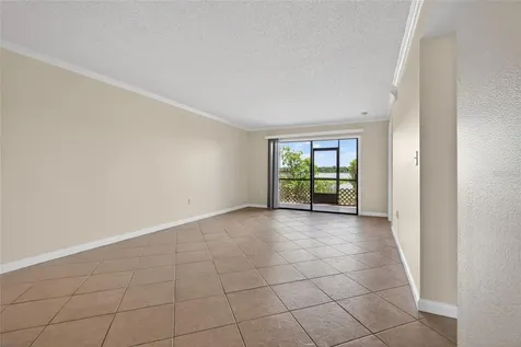 10125 Sailwinds Boulevard N Largo FL 33773