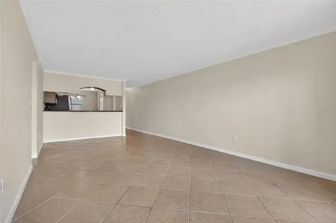 10125 Sailwinds Boulevard N Largo FL 33773