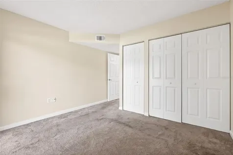 10125 Sailwinds Boulevard N Largo FL 33773