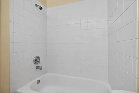 10125 Sailwinds Boulevard N Largo FL 33773