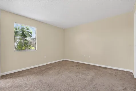 10125 Sailwinds Boulevard N Largo FL 33773