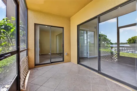 10125 Sailwinds Boulevard N Largo FL 33773