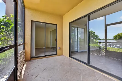 10125 Sailwinds Boulevard N Largo FL 33773