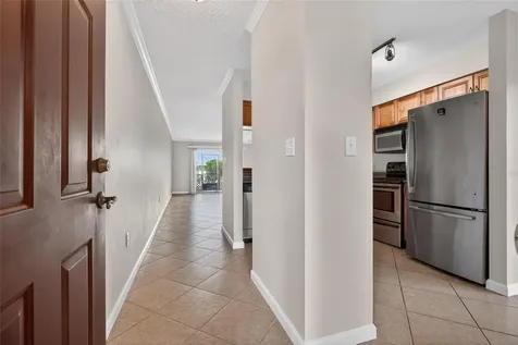 10125 Sailwinds Boulevard N Largo FL 33773