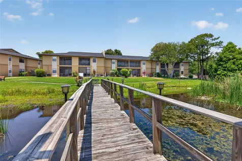 10125 Sailwinds Boulevard N Largo FL 33773