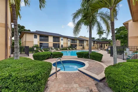 10125 Sailwinds Boulevard N Largo FL 33773