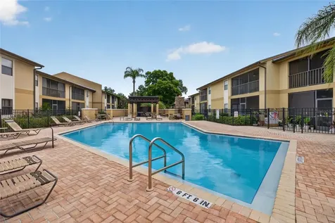 10125 Sailwinds Boulevard N Largo FL 33773