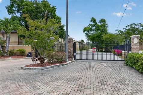10125 Sailwinds Boulevard N Largo FL 33773