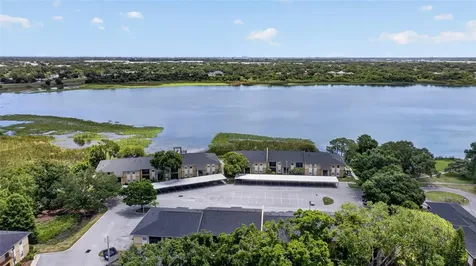 10125 Sailwinds Boulevard N Largo FL 33773