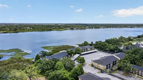 10125 Sailwinds Boulevard N Largo FL 33773