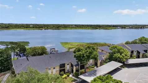10125 Sailwinds Boulevard N Largo FL 33773