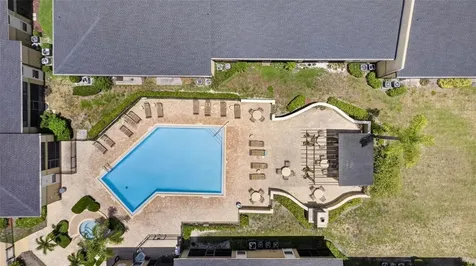10125 Sailwinds Boulevard N Largo FL 33773