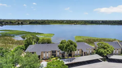 10125 Sailwinds Boulevard N Largo FL 33773