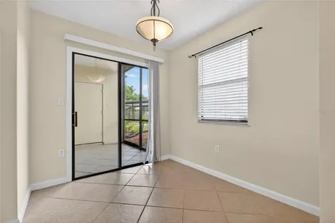 10125 Sailwinds Boulevard N Largo FL 33773
