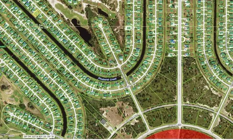 85 Fairway Road Rotonda West FL 33947