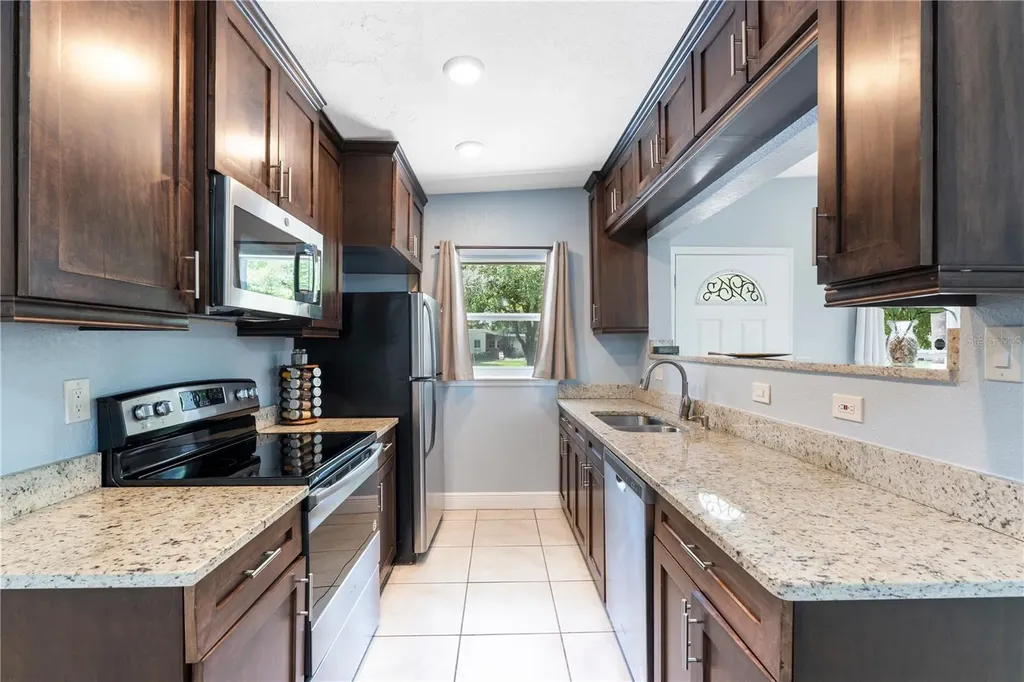 5637 Kalmia Drive Orlando FL 32807