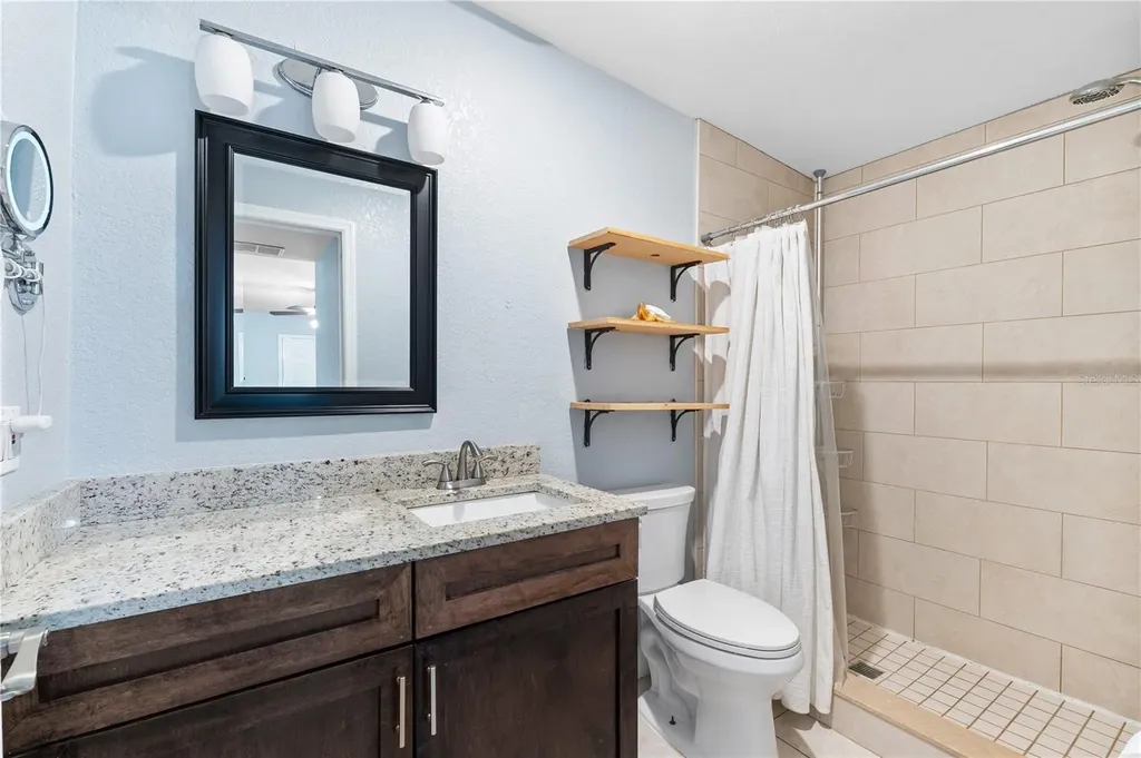 5637 Kalmia Drive Orlando FL 32807