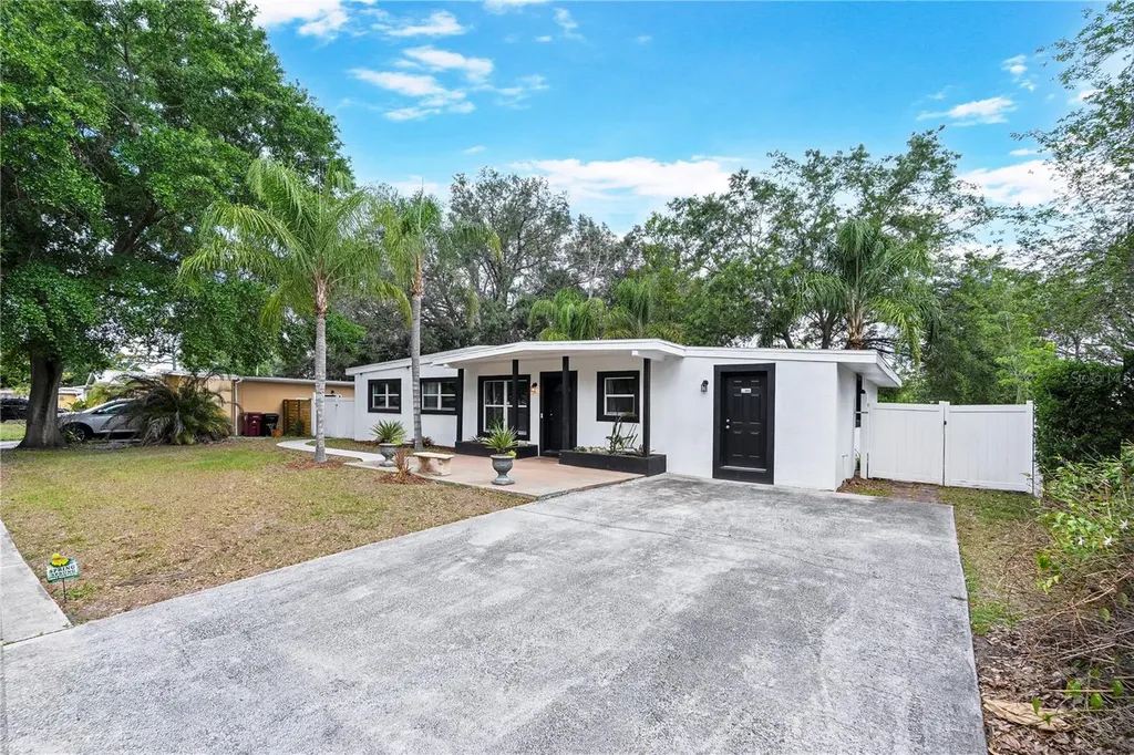 5637 Kalmia Drive Orlando FL 32807