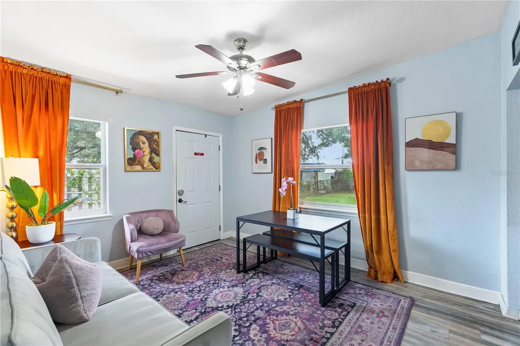 5637 Kalmia Drive Orlando FL 32807