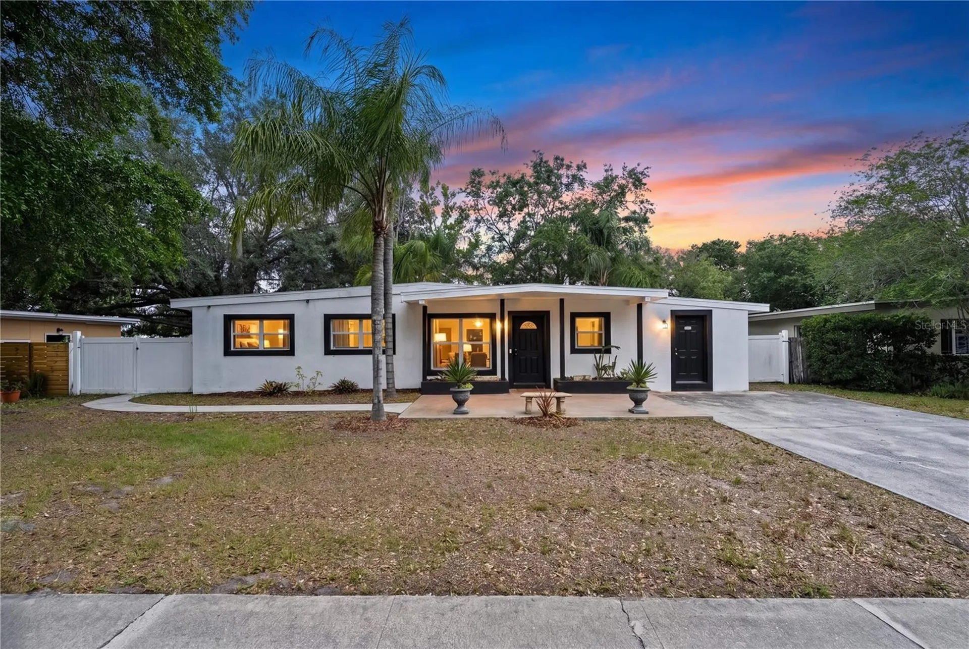 5637 Kalmia Drive Orlando FL 32807
