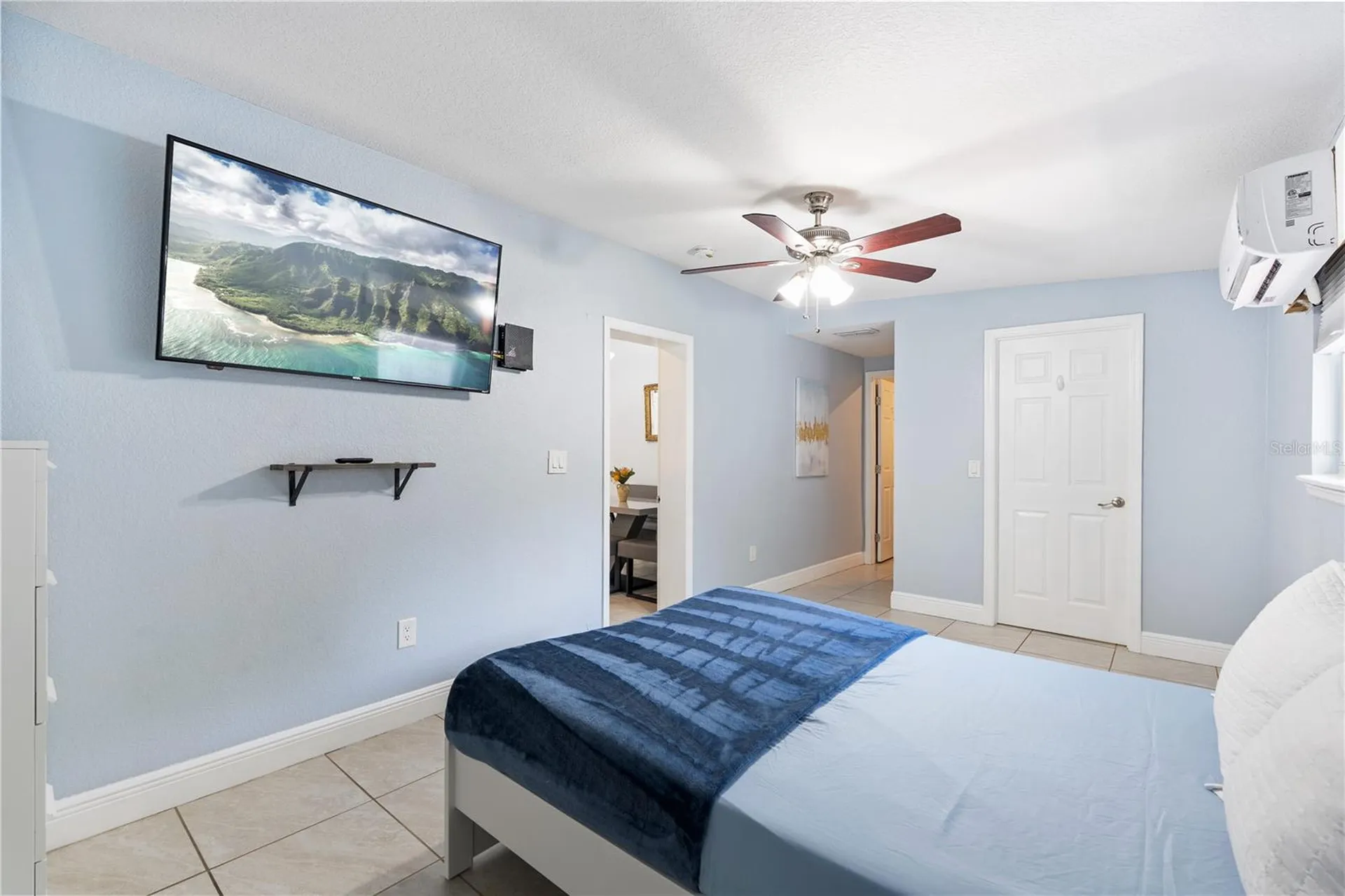 5637 Kalmia Drive Orlando FL 32807