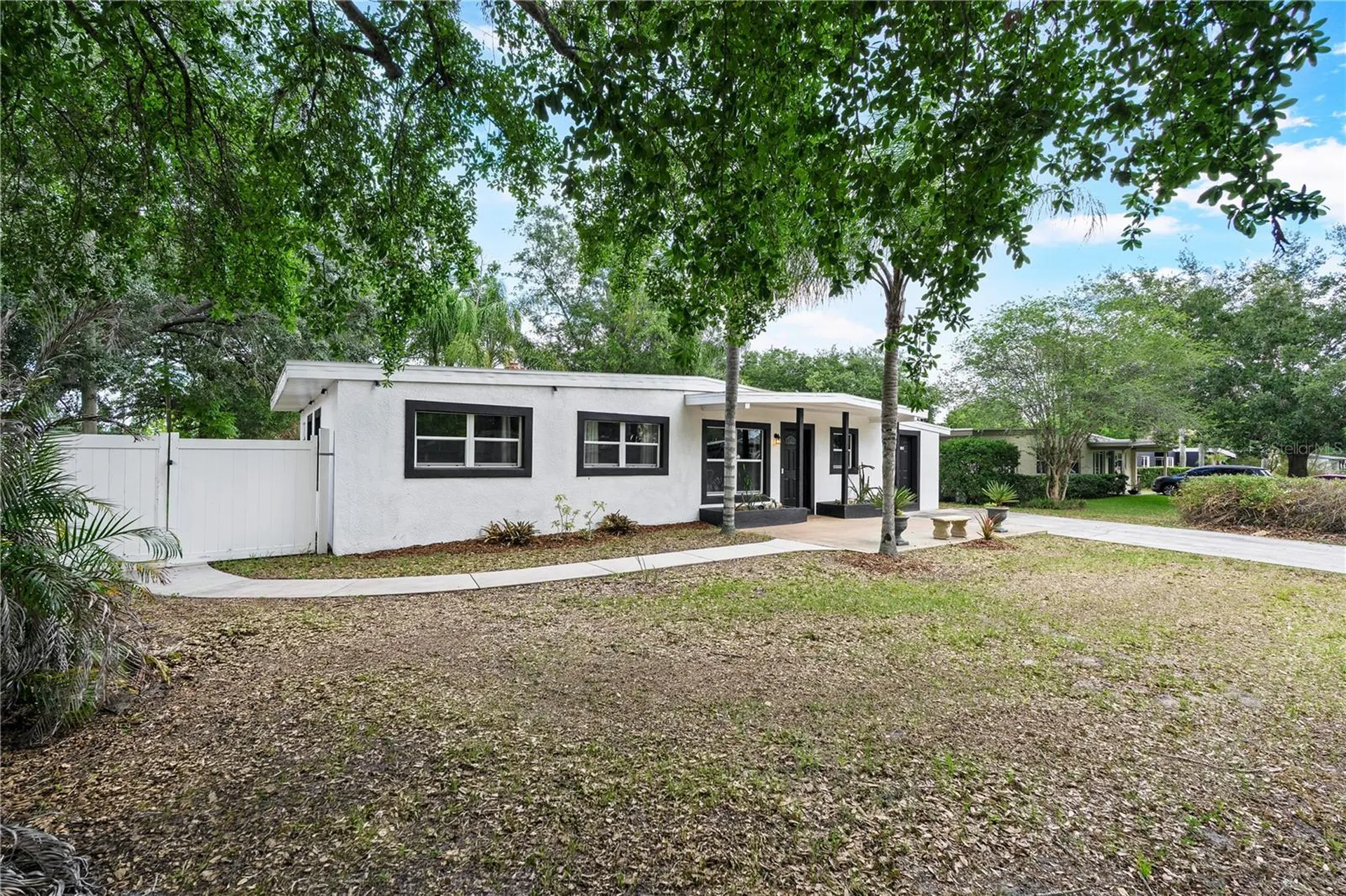 5637 Kalmia Drive Orlando FL 32807