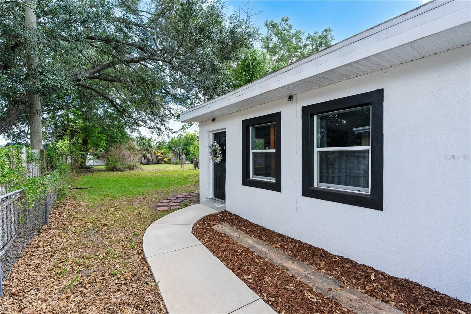 5637 Kalmia Drive Orlando FL 32807
